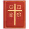 Pulpit Edition of the Lectionary Large Edition