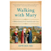 Walking with Mary Sri, Edward