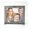 TGIF Frame Grandma