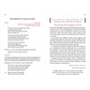 2026 Magnificat for Advent Large Print interior pages