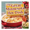 The Great Minnesota Hotdish Millang, Theresa