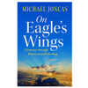 On Eagles Wings Book Joncas, Michael