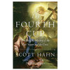 The Fourth Cup Hahn, Scott