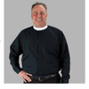 222 Big & Tall Long Sleeve Comfort Tab Shirt 17-1/2x32/33