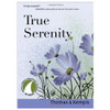 True Serenity 30 Days With Spiritual Leader Kempis