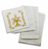 079GL Mass Linen Set