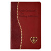 Daily Companion for Healing Addiction front cover