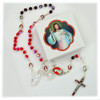 Divine Mercy Rosary