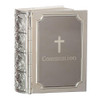 First Communion Bible Box