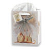 Confirmation Gift Bag Medium Sized