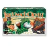 Ireland-Opoly game