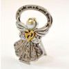 Bedside Angel Mom 2.5IN