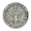Confirmation Plaque 6IN