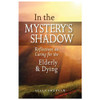In the Mystery's Shadow Swetnam, Susan
