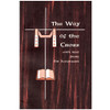 Way of the Cross Booklet