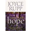 Constant Hope Rupp, Joyce