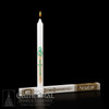 RCIA Sacramental Candle