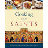 Cooking With the Saints Greeley and Flores