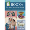 Kids Book of Catholic Signs and Symbols