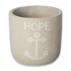 Hope Vase