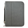 Small Leatherette Bible Cover with Optional Personalization