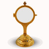 CS 210L Chapel Monstrance