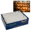 Case of St. Killian Candles Votives