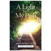 Light For My Path Year A