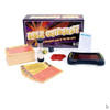 Components for the Outburst Game Bible Version