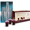 PD465 Disposable Communion Cups from Christian Brands