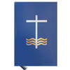 Order of Baptism Bilingual Participant Edition front cover
