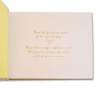 Inside the Guestbook Grey