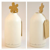 Just Because You Make Me Smile Vase
