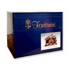 Italian Fontanini Nativity Set Box