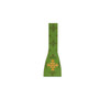 233-3978 Green Maniple with gold embroidered cross