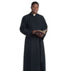 H-19 Fitted Cassock
