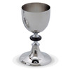 K392 Stainless Steel Cup 16oz