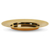 K346 Well Paten