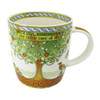 Tree of Life Mug