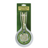 Irish Blessing Spoon Rest