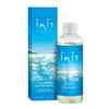 Inis Diffuser Oil Refill