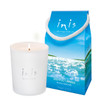 Inis Scented Candle