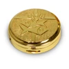 K3265 Pyx