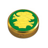 3253/G Hospital Pyx