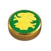 3253/G Hospital Pyx
