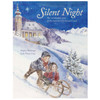 Silent Night: The Wonderful Story of the Beloved Carol