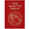 The Acolyte Today