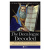 The Decalogue Decoded