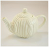 Mini Aran Teapot