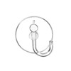 Suction Cup for Hanging